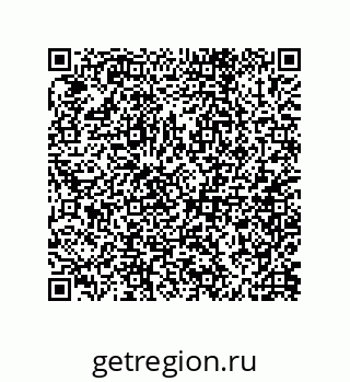 79062814930