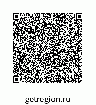 79062814931