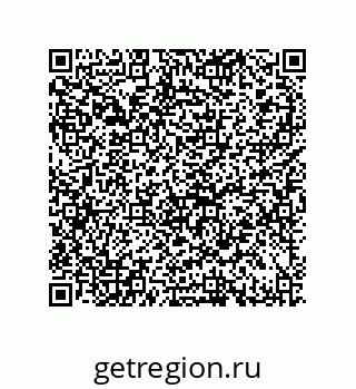 79062814932