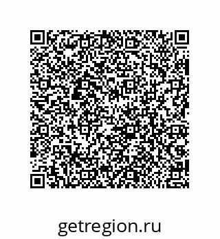 79062814935