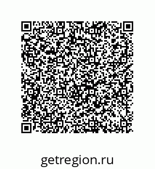 79062814936