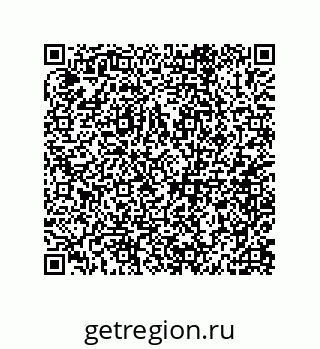 79062814937