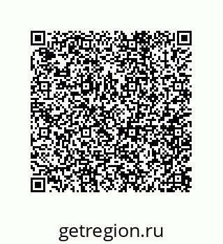79062814946