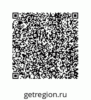 79062814950