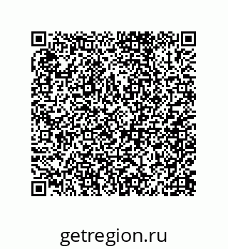 79062814956