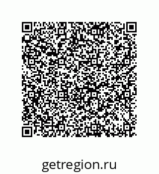 79062814965