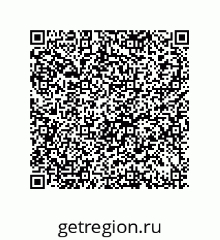 79062814969