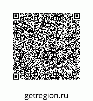 79062814974