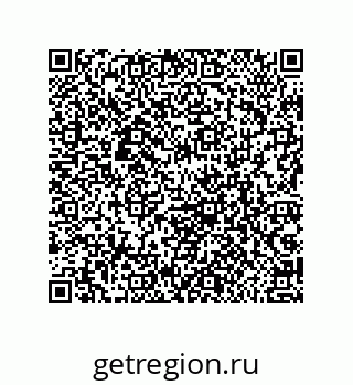 79062814975