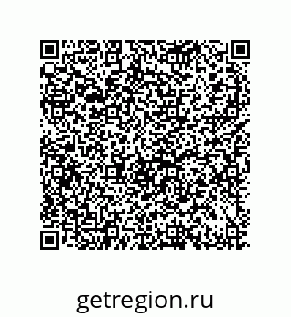79062814989