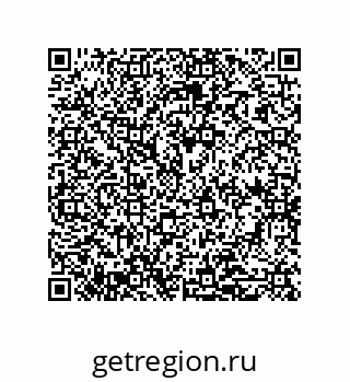 79062814993
