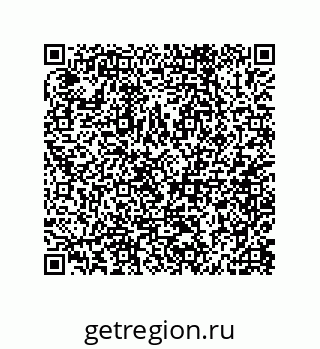 79062814995