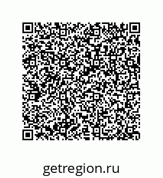 79062815001