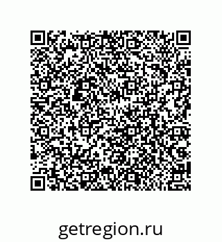 79062815005