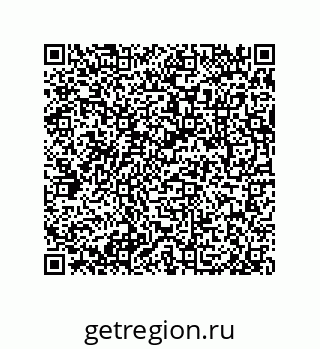 79062815007