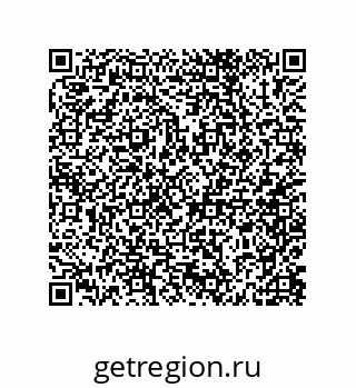 79062815015