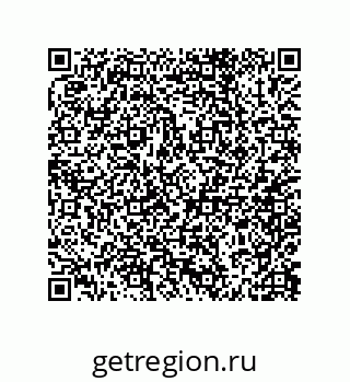 79062815019