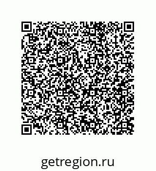 79062815022