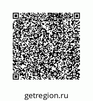 79062815023