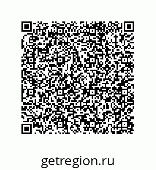 79062815027