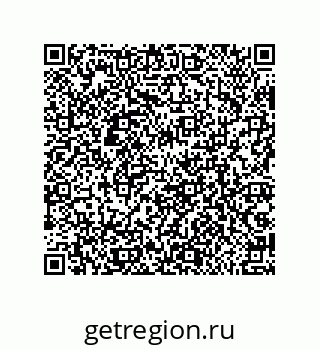 79062815031