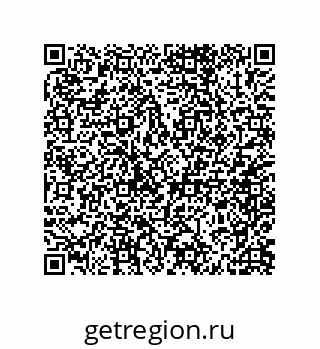 79062815032