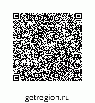 79062815034