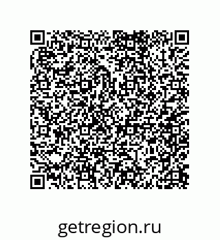 79062815036