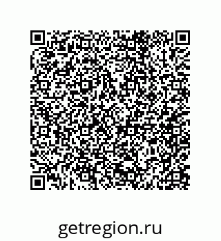 79062815037