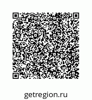 79062815042