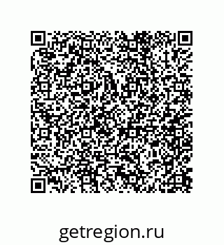 79062815046
