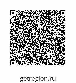 79062815056