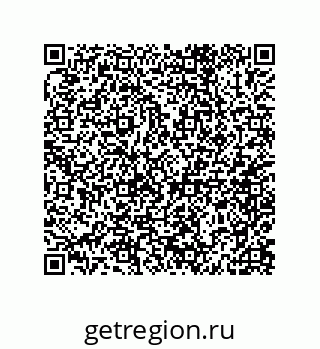 79062815057