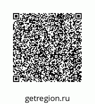 79062815065