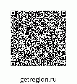 79062815066