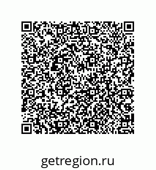 79062815085
