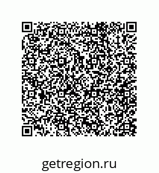 79062815091