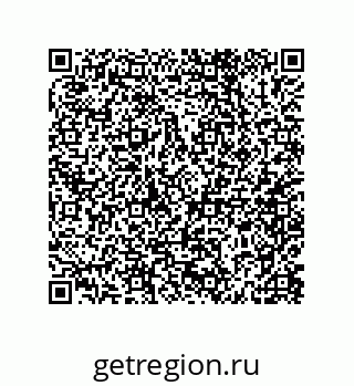 79062815095