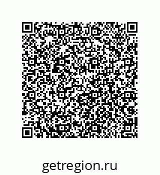 79062815099