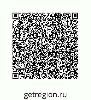 79062815101