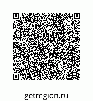 79062815106