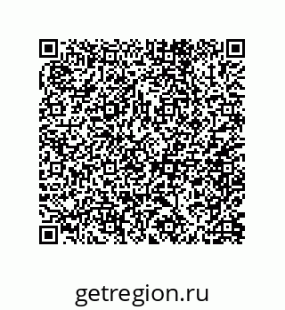 79062815110