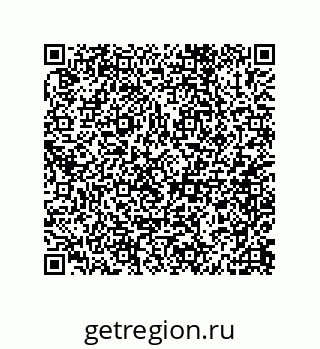 79062815116
