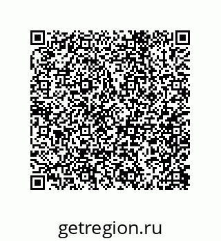 79062815118