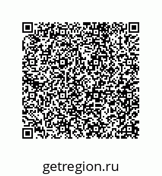 79062815126