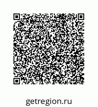 79062815127