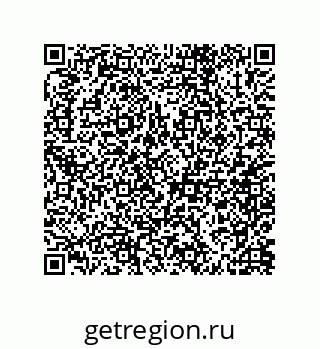 79062815130