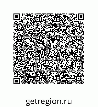 79062815133