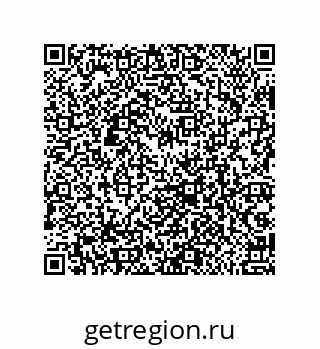 79062815138
