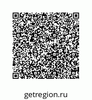 79062815143
